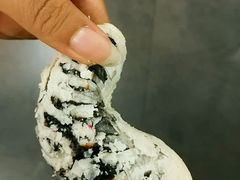 -清真全盛斋传统糕点(西羊市店)