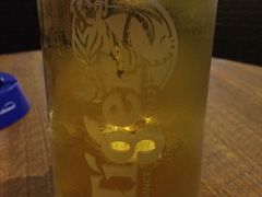 -老表记广西宵夜螺蛳鸭脚煲(西大店)