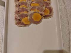 -北京全聚德(方庄店)