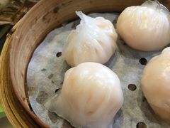 -添好运点心专门店(北角店)