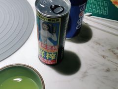 -青花椒花椒鱼(合生汇店)