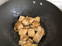 -盒马鲜生(新都心店)
