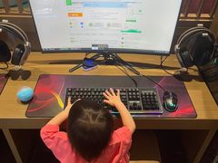 -青水瓦台汤泉(未央店)