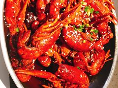 -一棠龙虾(徐家汇城开YOYO店)