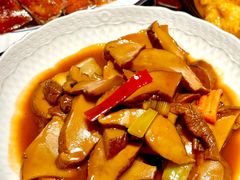 -童福兴·南京菜(老门东店)