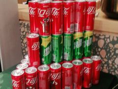 -相遇·鲜炒黄牛肉(丹阳吾悦广场店)