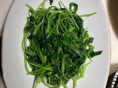 -锦府盐帮·李宅(领展购物广场中关村店)