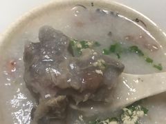 -下环街市熟食中心