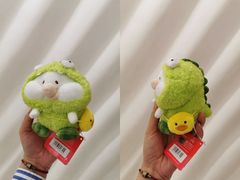 -LLJ夹机占(正佳广场店)