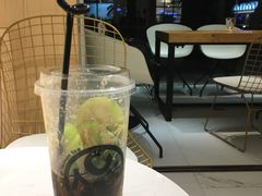 -大C柠檬茶室(天河南二路店)