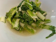 -杭百味·大众精选杭帮菜(西湖音乐喷泉店)