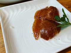 -四季民福烤鸭店(前门廊房二条店)