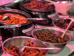 -红灯笼龙凤饭店(宁波老字号店)