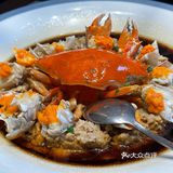 品鉴午间美味佳肴