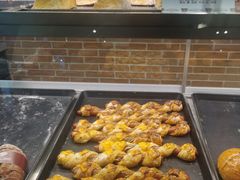 -喜马拉雅森(运河汇1958店)