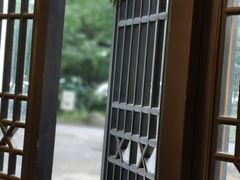 -湾里人家(旺山景区店)