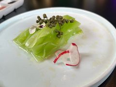 -蒙料·手把肉(望京店)