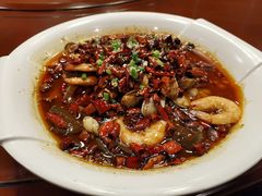 -吕宋海鲜楼