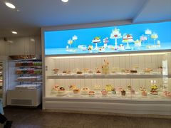 -好利来(兴华街店)