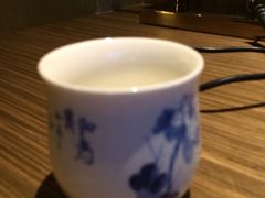 中天凯悦酒店-贵阳中天凯悦酒店