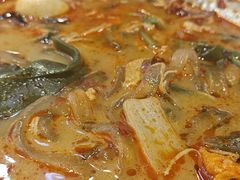 -喜家德虾仁水饺(飞洲国际店)