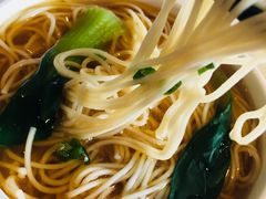 -庆云楼饭庄(什刹海店)