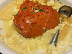 -渔傅·蓝海岸霞浦海鲜(正祥店)