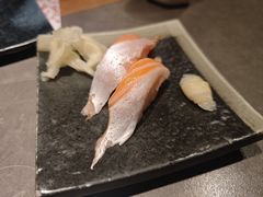 -沼津港精致料理·寿喜烧·烧鸟(龙湖南桥天街店)