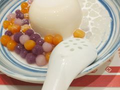 -点都德(盘福楼店)