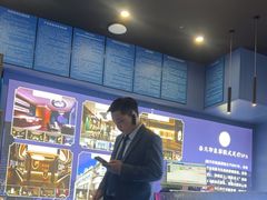 -立里春天印象·影院足疗轻养SPA(二十四城店)