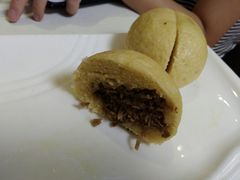 菜团子-胖姐渔村(中源大道店)