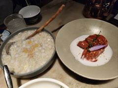 -虫二酒肆(美罗城店)