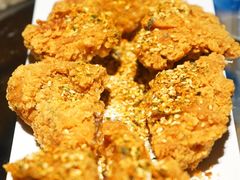 -权金城(龙旗店)