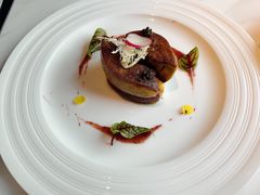 -Wei菋·Le Bistrot