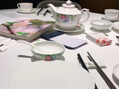 -花城苑广府菜(侨鑫店)