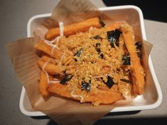 -半天妖烤鱼(大兴大悦春风里店)