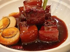 -御沪沪味园.融合菜.海鲜(斜土路店)