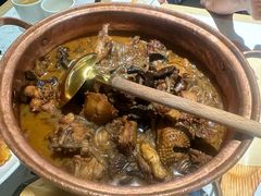 -关东小磨东北菜(漕河泾印象城店)