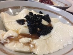 -永和大王(小厨·东四十条店)