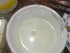 -奶酪魏(牛街总店)