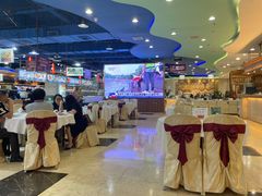 -渔民新村(番禺总店)