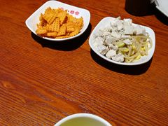 -小蓉合餐厅·川菜·家常菜(凤城二路店)