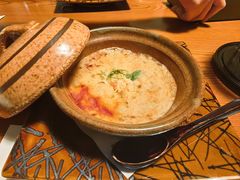 -蟹道乐(網元別館店)