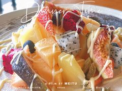 -埠口精酿夜景餐酒吧· BREWPORT BISTRO(长嘉汇重庆之眼店)