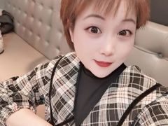 -宋小谨(惠安禹洲店)