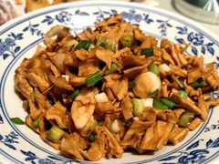 -东门头·江鲜小馆(新天地店)