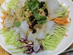 -和晟shèng铁锅炖·东北菜(南山店)