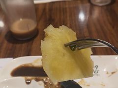 -汉巴味德(沈阳万象汇店)