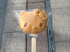 -BIFF 广场
