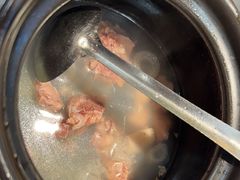 -大师傅金奖啤酒鱼(西街口总店)